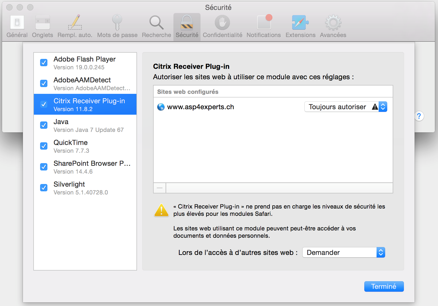 citrix receiver plugin for mac citrix receiver plugin for mac