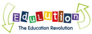 edulution-logo