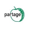 logo-association-partage