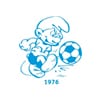logo-association-schtroumpfs
