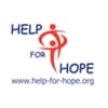 logo-help-for-hope