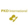 logo-pkd-international
