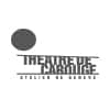 logo-theatre-carouge