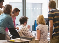 git-academie-2016