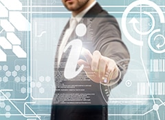 Logiciel de comptabilité WinEUR Logiciels de comptabilité et gestion d'entreprises WinEUR