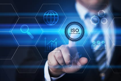 Norme ISO 20022 et WinEUR