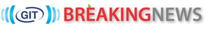 gitbreakingnews Nouvelle adresse